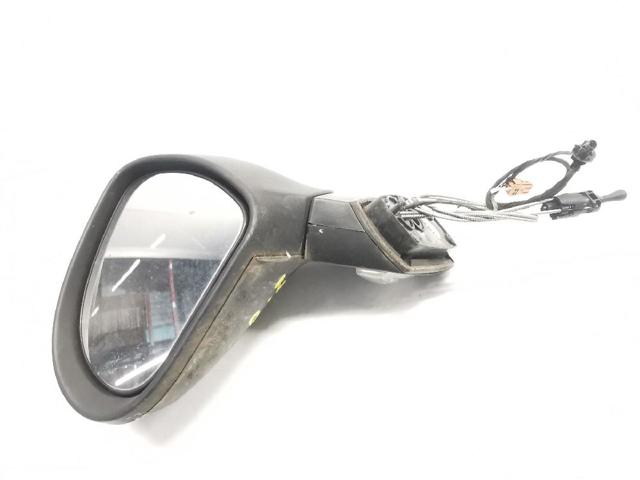 96806498XT Peugeot/Citroen