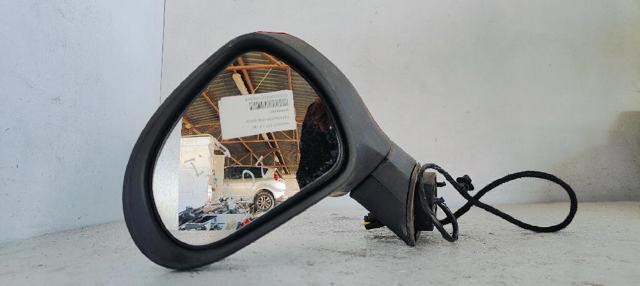 96806498XT Peugeot/Citroen