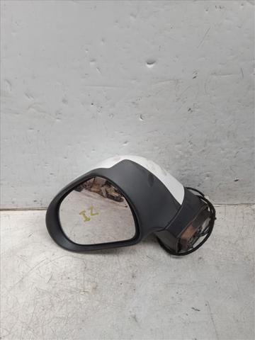 96806498XT Peugeot/Citroen