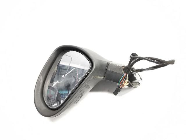 96806498XT Peugeot/Citroen