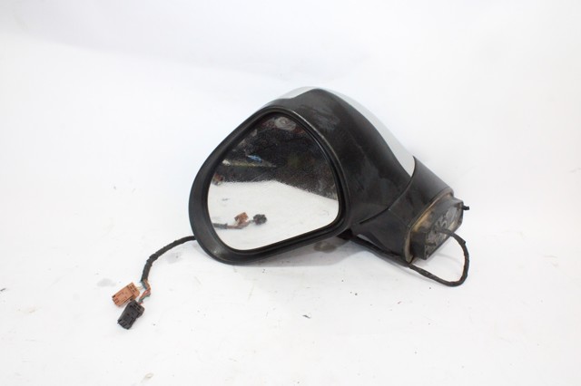Lusterko wsteczne lewe 96806498XT PEUGEOT