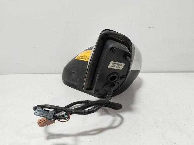 96806501XT Peugeot/Citroen