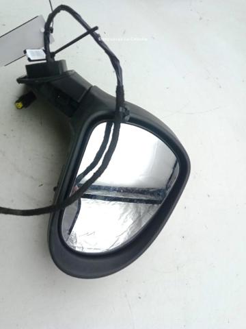 96806501XT Peugeot/Citroen