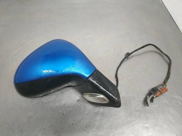 96806501XT Peugeot/Citroen