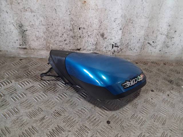 96806501XT Peugeot/Citroen