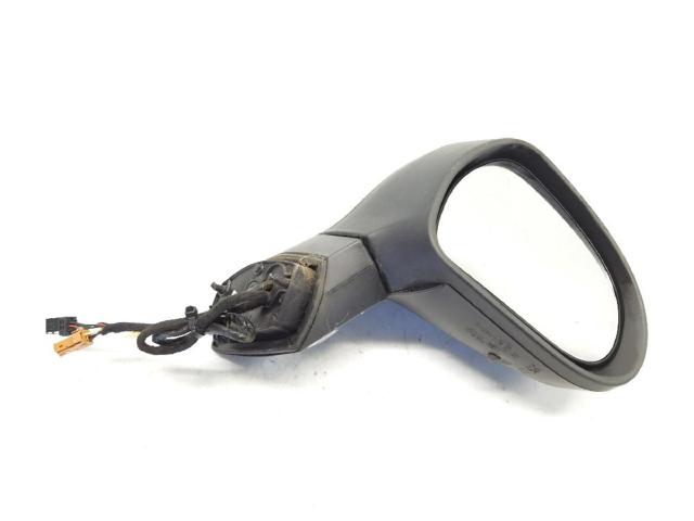 96806501XT Peugeot/Citroen