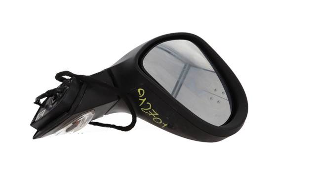 96806501XT Peugeot/Citroen