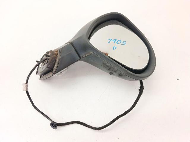 96806501XT Peugeot/Citroen