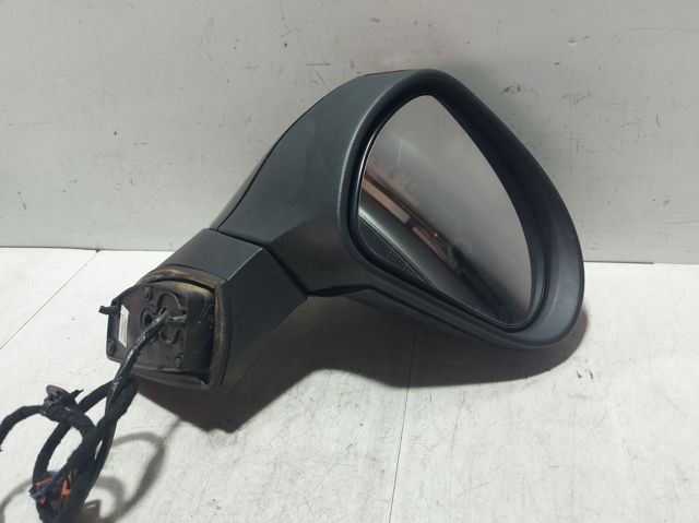Lusterko wsteczne prawe 96806501XT PEUGEOT