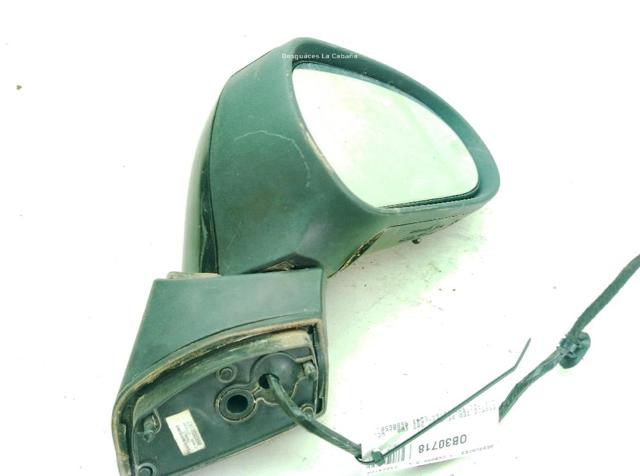 96806501XT Peugeot/Citroen
