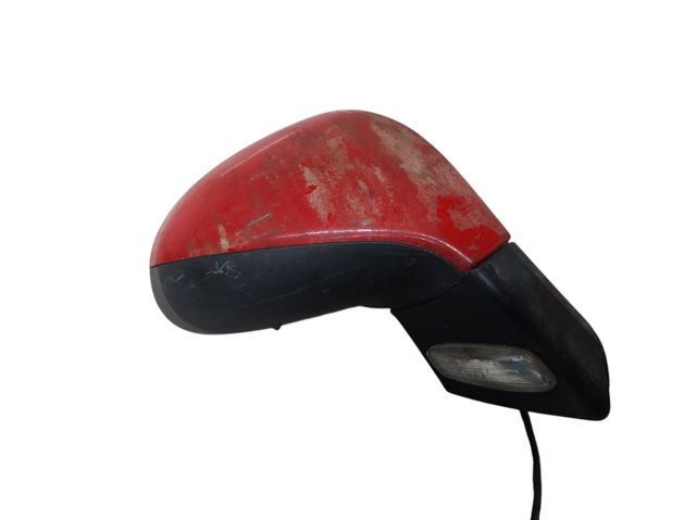 96806501XT Peugeot/Citroen