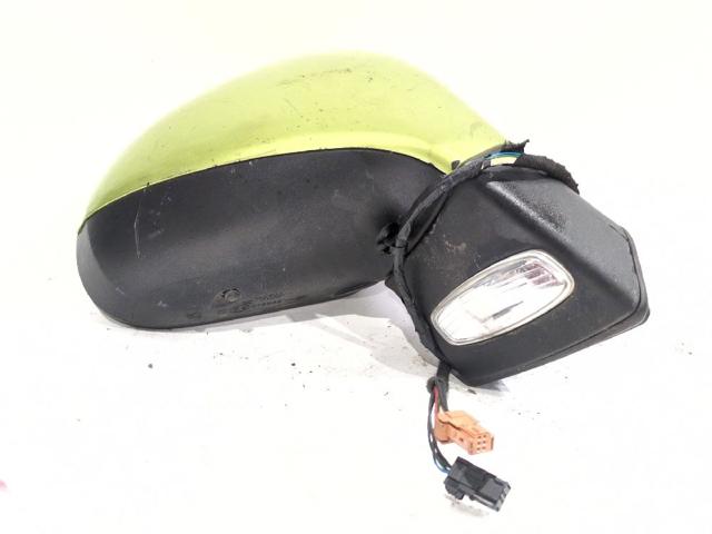 96806501XT Peugeot/Citroen