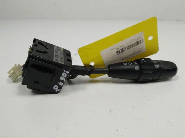 96806619 General Motors