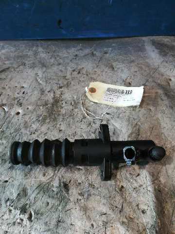 Cylinder roboczy sprzęgła 9680771480 PEUGEOT