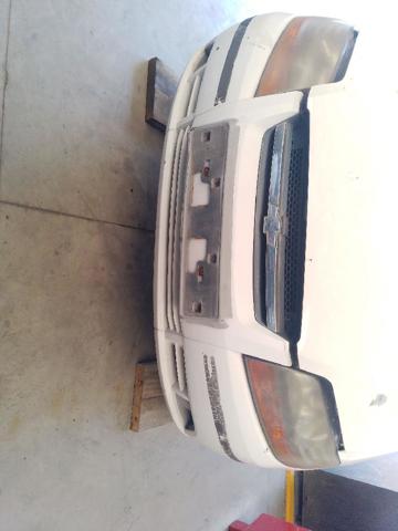 96808139 General Motors
