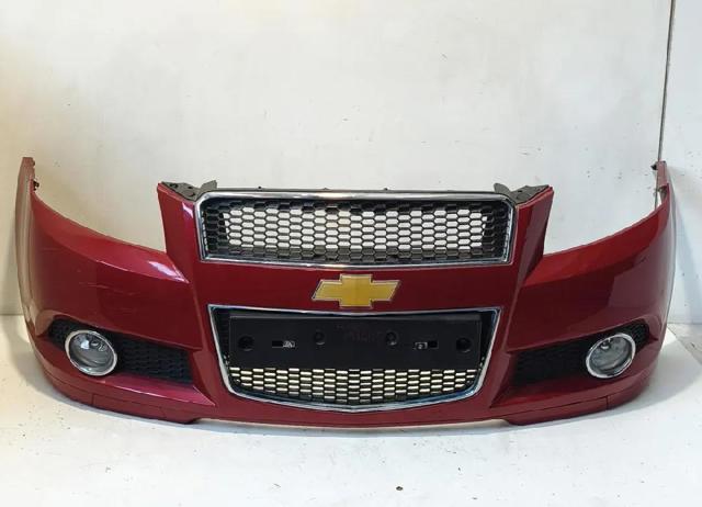 96808139 General Motors