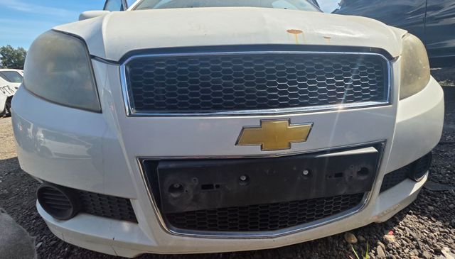 96808139 General Motors