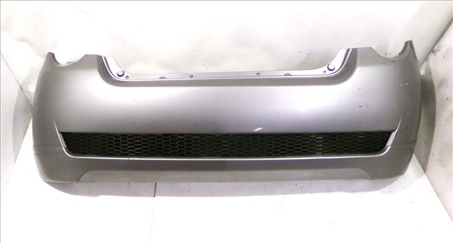 Zderzak tylny do Chevrolet Aveo T250, T255