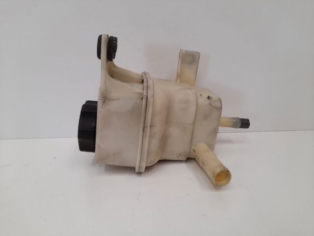 Zbiornik płynu wspomagania ЗАЗ VIDA