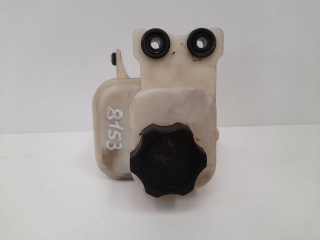 Zbiornik płynu wspomagania ЗАЗ VIDA