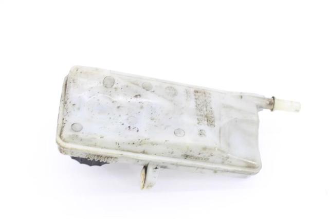 Główny cylinder hamulców 9680931580 PEUGEOT