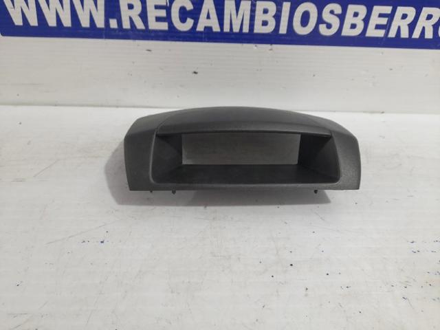 9680939077 Peugeot/Citroen