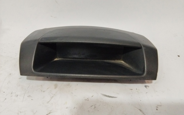 9680939077 Peugeot/Citroen