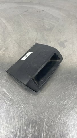 9680939077 Peugeot/Citroen