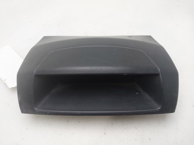 9680939077 Peugeot/Citroen