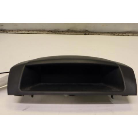 9680939077 Peugeot/Citroen