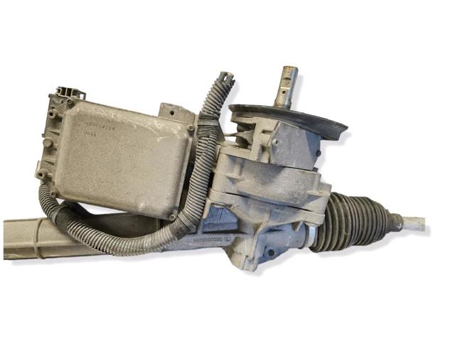 Listwa kierownicza (maglownica) Peugeot 207 WA, WC