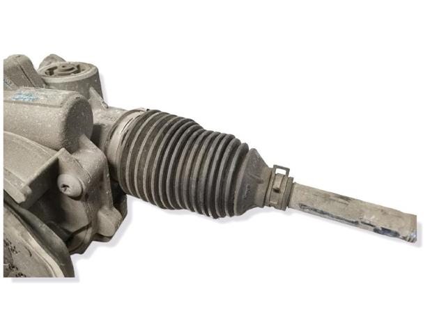 Listwa kierownicza (maglownica) Peugeot 207 WA, WC