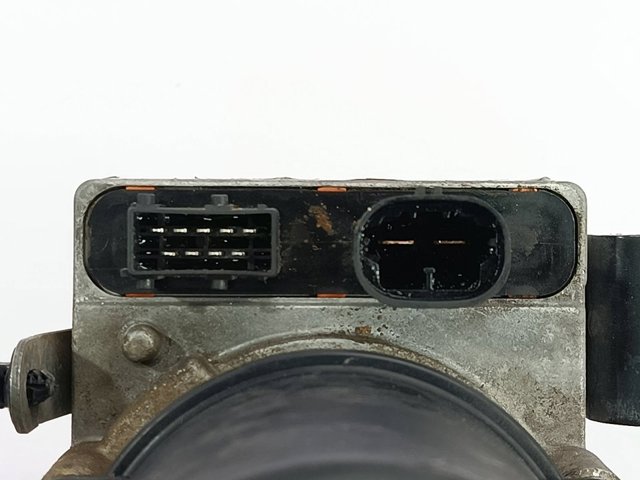 9680989480 Peugeot/Citroen