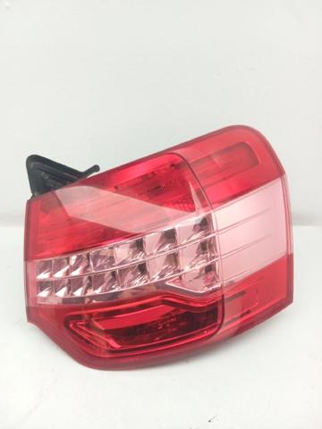 9681063680 Peugeot/Citroen