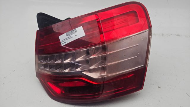 9681063680 Peugeot/Citroen