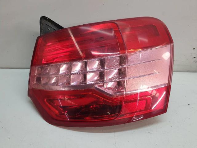 9681063680 Peugeot/Citroen