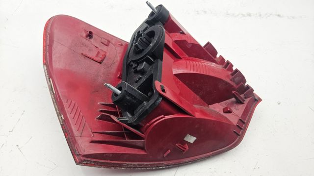 9681063680 Peugeot/Citroen