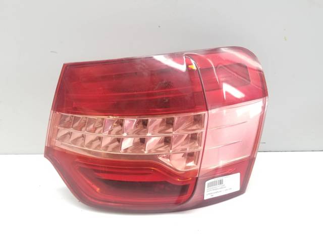9681063680 Peugeot/Citroen