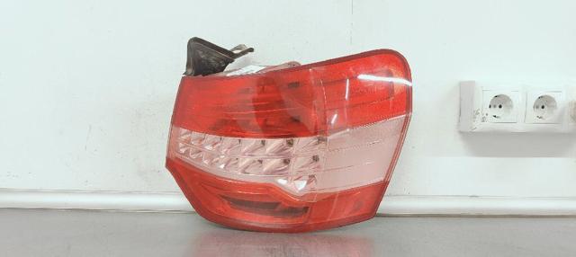 9681063680 Peugeot/Citroen