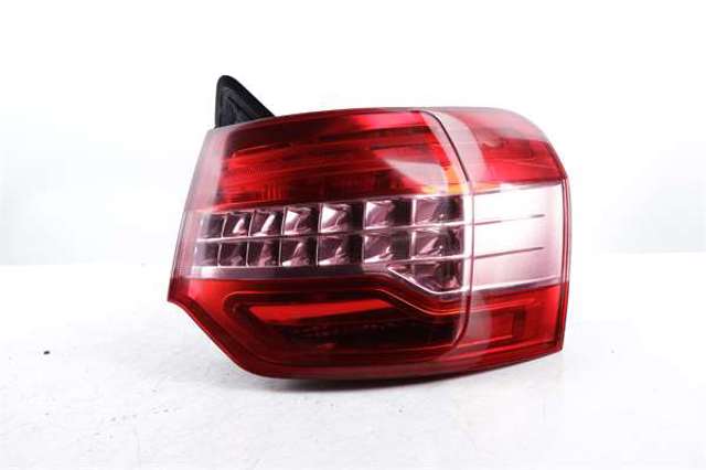 9681063680 Peugeot/Citroen