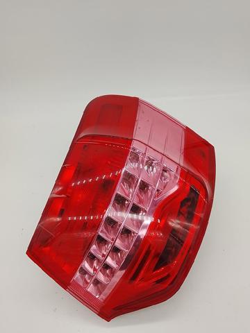 9681063680 Peugeot/Citroen