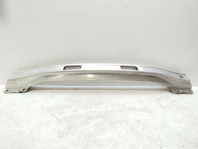 9681099980 Peugeot/Citroen