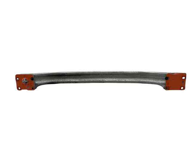 9681099980 Peugeot/Citroen
