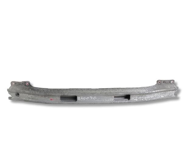 9681099980 Peugeot/Citroen