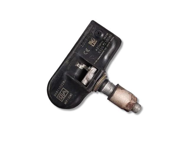 9681102280 Peugeot/Citroen