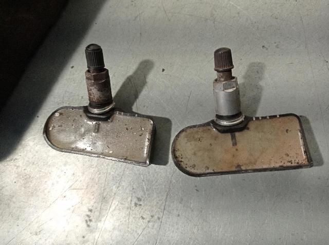 9681102280 Peugeot/Citroen