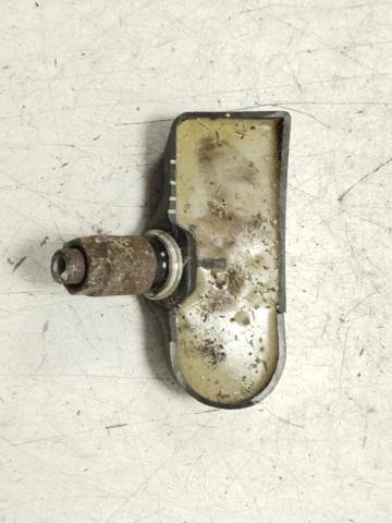 9681102280 Peugeot/Citroen