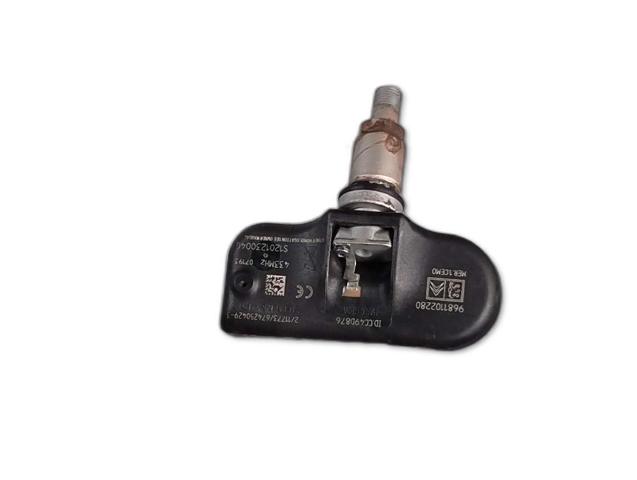 9681102280 Peugeot/Citroen