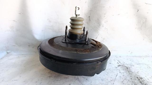 9681194180 Peugeot/Citroen