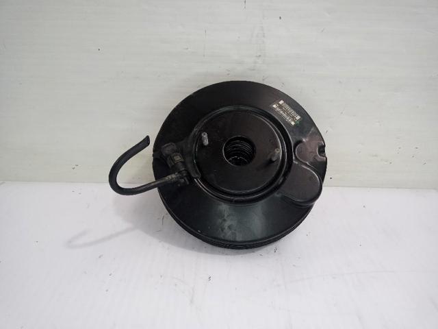 9681194180 Peugeot/Citroen